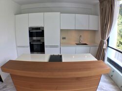 Oei Tiong Ham Park Residences (D10), Apartment #570694161